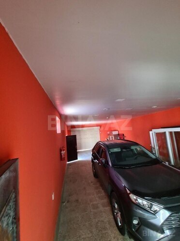 Сдаётся 6-комн. дом/дача 280 м², пос. Тюркан, photo 14 from 23