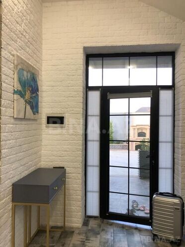 İcarəyə verilir 6 otaqlı həyət evi/bağ evi 450 m², Nardaran q., photo 12 from 32