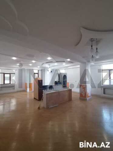 Obyekt - Nizami m. - 1700 m² (23)