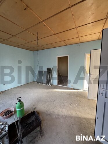 12 otaqlı həyət evi/bağ evi - Xudat - 600 m² (20)