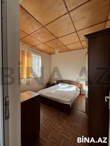 12 otaqlı həyət evi/bağ evi - Xudat - 600 m² (18)