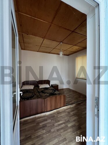 12 otaqlı həyət evi/bağ evi - Xudat - 600 m² (17)
