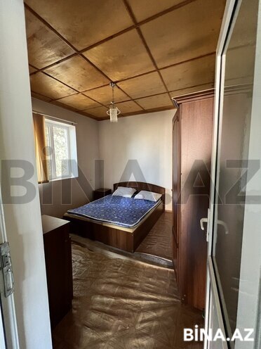12 otaqlı həyət evi/bağ evi - Xudat - 600 m² (9)