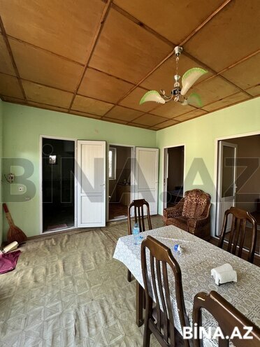 12 otaqlı həyət evi/bağ evi - Xudat - 600 m² (11)