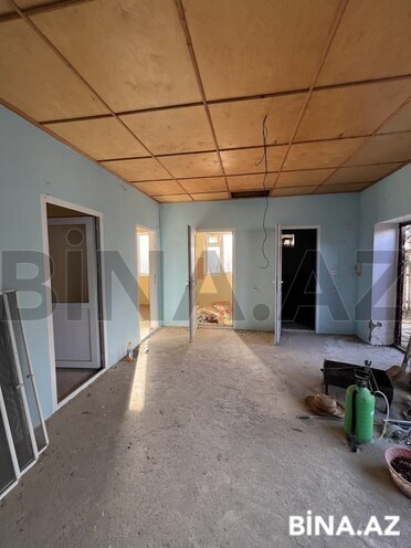 12 otaqlı həyət evi/bağ evi - Xudat - 600 m² (21)