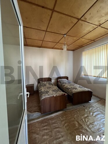 12 otaqlı həyət evi/bağ evi - Xudat - 600 m² (8)