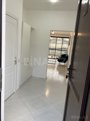 3-комн. дом/дача - Шемаха - 60 м² (5)