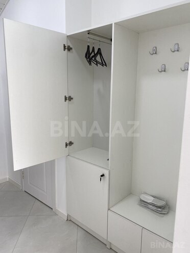 3-комн. дом/дача - Шемаха - 60 м² (6)