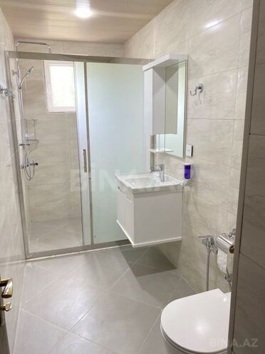 3-комн. дом/дача - Шемаха - 70 м² (11)