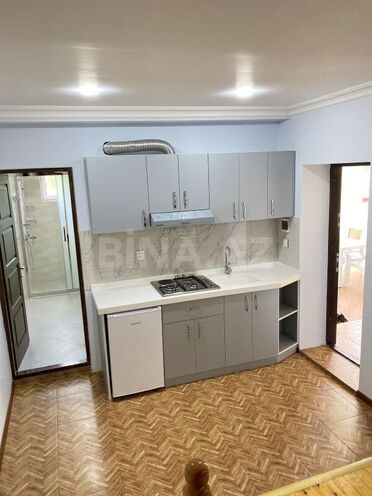 3-комн. дом/дача - Шемаха - 70 м² (8)
