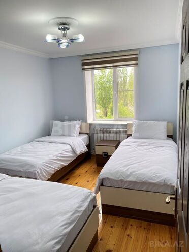 3-комн. дом/дача - Шемаха - 70 м² (7)