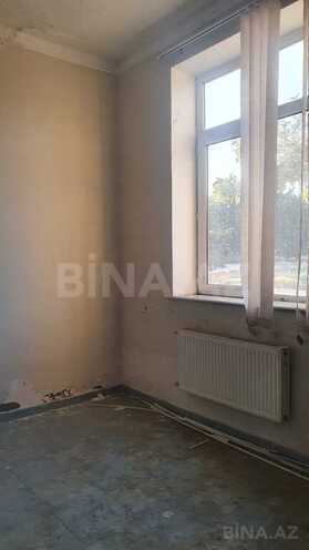 Объект - Сабаильский р. - 1044 м² (8)