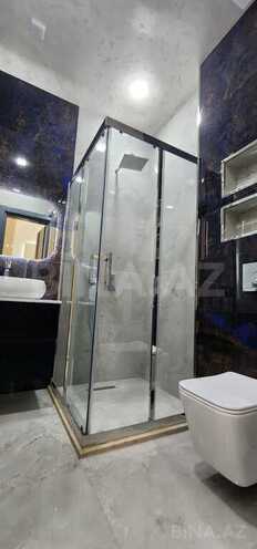5-комн. дом/дача - пос. Мардакан - 260 м² (23)