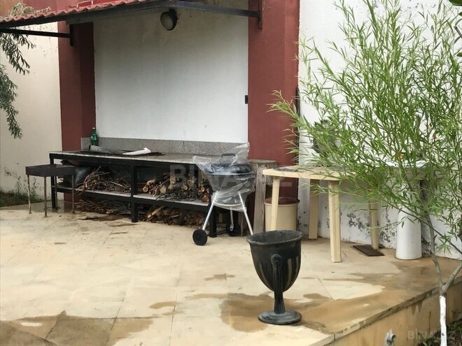 İcarəyə verilir 5 otaqlı həyət evi/bağ evi 380 m², Pirşağı q., photo 13 from 32