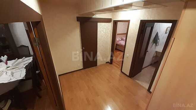 3-комн. вторичка - м. 28 мая - 90 м² (8)