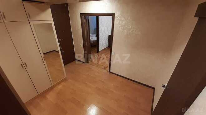 3-комн. вторичка - м. 28 мая - 90 м² (9)
