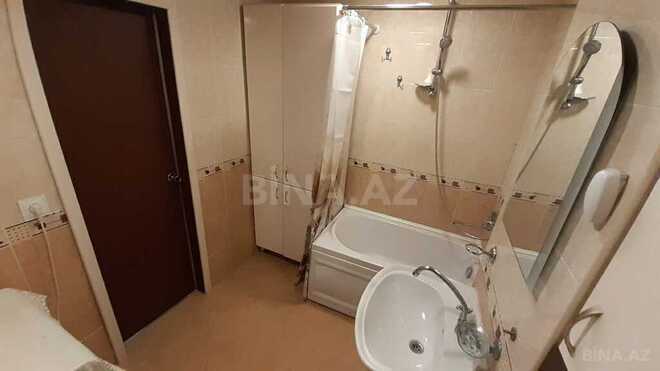 3-комн. вторичка - м. 28 мая - 90 м² (19)