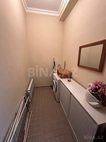 Сдаётся 3-комн. новостройка 190 м², м. 28 мая, photo 14 from 27
