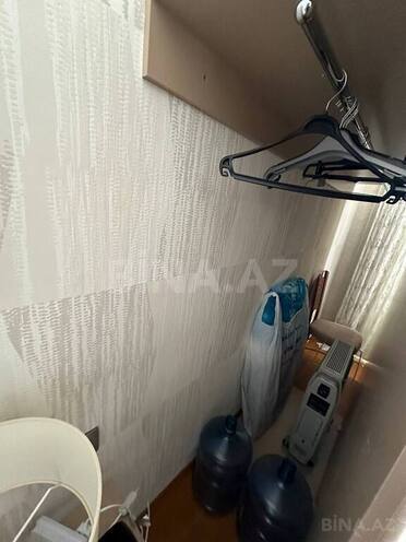 Сдаётся 3-комн. новостройка 190 м², м. 28 мая, photo 13 from 27