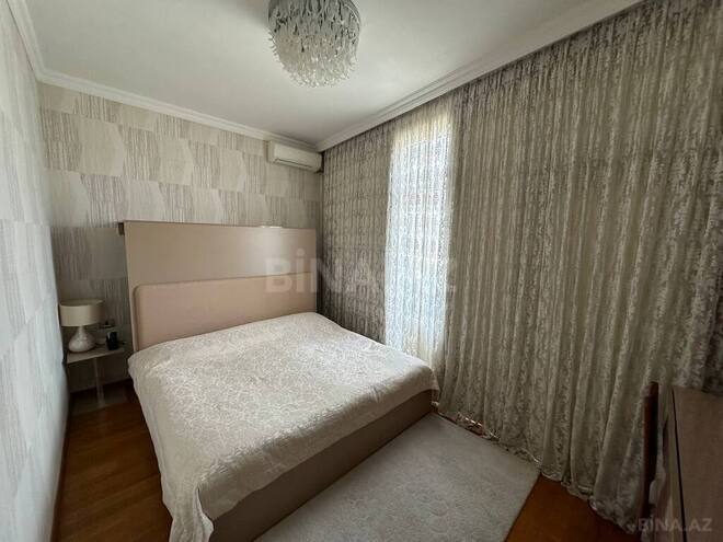 Сдаётся 3-комн. новостройка 190 м², м. 28 мая, photo 5 from 27
