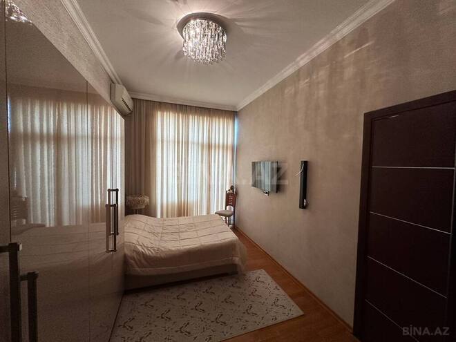 Сдаётся 3-комн. новостройка 190 м², м. 28 мая, photo 8 from 27