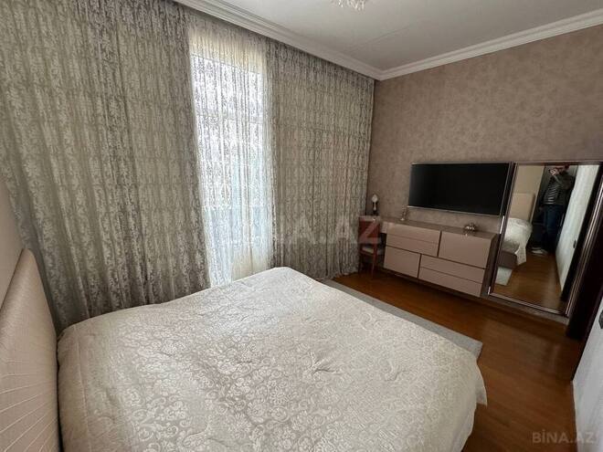 Сдаётся 3-комн. новостройка 190 м², м. 28 мая, photo 6 from 27