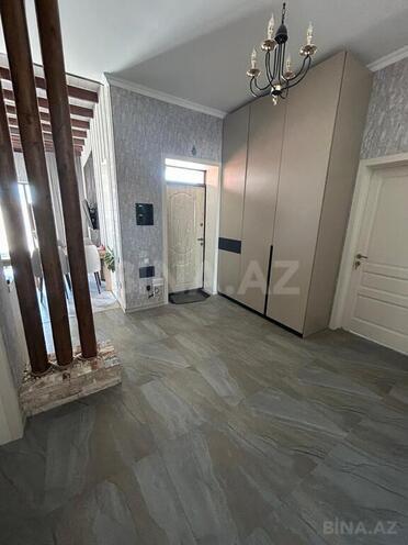 Сдаётся 4-комн. дом/дача 250 м², пос. Бильгях, photo 12 from 30