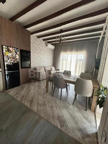 Сдаётся 4-комн. дом/дача 250 м², пос. Бильгях, photo 20 from 30