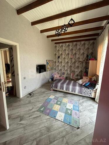 Сдаётся 4-комн. дом/дача 250 м², пос. Бильгях, photo 26 from 30
