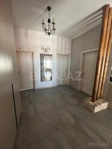 Сдаётся 4-комн. дом/дача 250 м², пос. Бильгях, photo 25 from 30