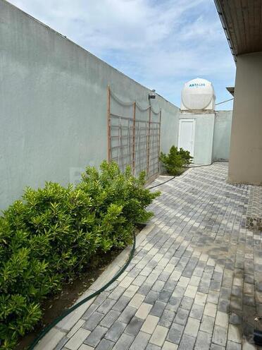 Сдаётся 4-комн. дом/дача 250 м², пос. Бильгях, photo 22 from 30