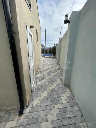 Сдаётся 4-комн. дом/дача 250 м², пос. Бильгях, photo 15 from 30