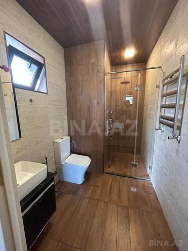Сдаётся 4-комн. дом/дача 250 м², пос. Бильгях, photo 5 from 30