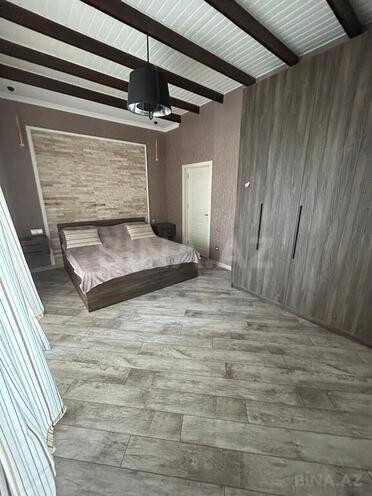 Сдаётся 4-комн. дом/дача 250 м², пос. Бильгях, photo 18 from 30