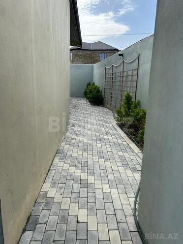 Сдаётся 4-комн. дом/дача 250 м², пос. Бильгях, photo 8 from 30