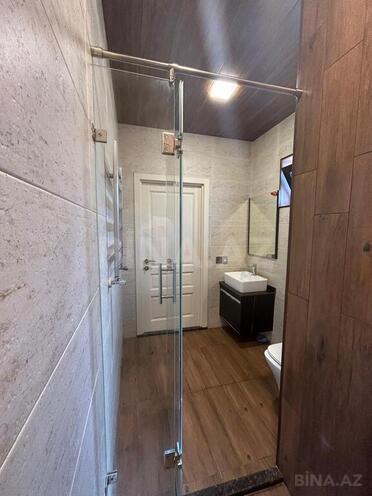 Сдаётся 4-комн. дом/дача 250 м², пос. Бильгях, photo 13 from 30