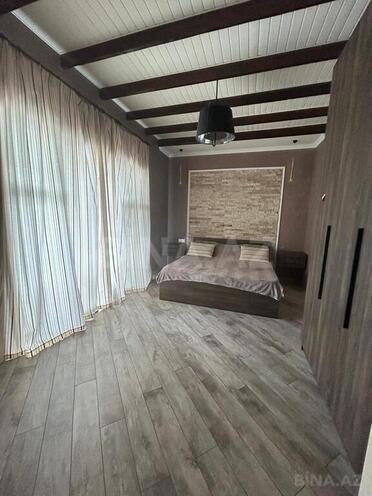 Сдаётся 4-комн. дом/дача 250 м², пос. Бильгях, photo 14 from 30