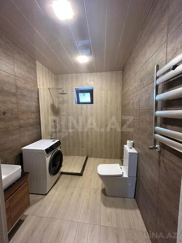 Сдаётся 4-комн. дом/дача 250 м², пос. Бильгях, photo 17 from 30