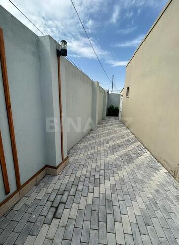 Сдаётся 4-комн. дом/дача 250 м², пос. Бильгях, photo 23 from 30