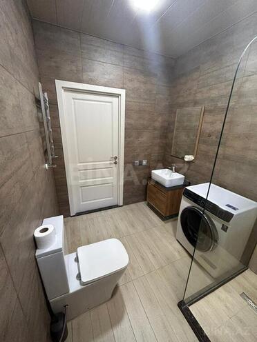 Сдаётся 4-комн. дом/дача 250 м², пос. Бильгях, photo 19 from 30