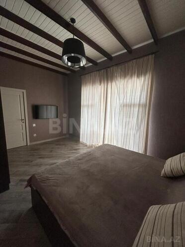Сдаётся 4-комн. дом/дача 250 м², пос. Бильгях, photo 11 from 30