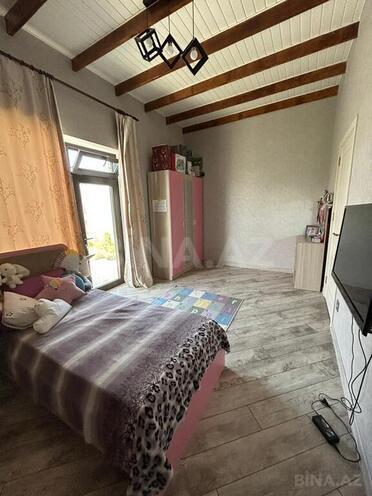 Сдаётся 4-комн. дом/дача 250 м², пос. Бильгях, photo 10 from 30