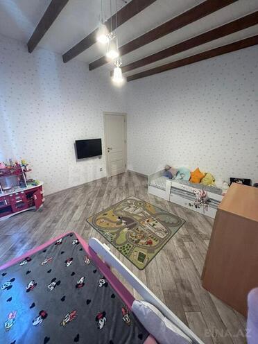 Сдаётся 4-комн. дом/дача 250 м², пос. Бильгях, photo 21 from 30