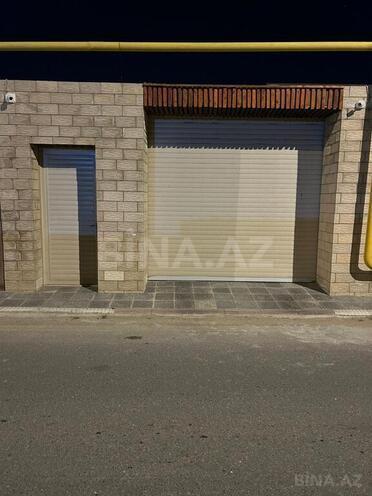 Сдаётся 4-комн. дом/дача 250 м², пос. Бильгях, photo 27 from 30