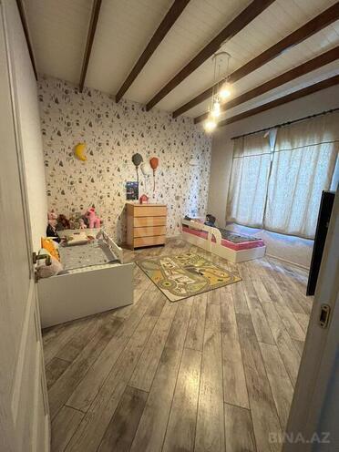 Сдаётся 4-комн. дом/дача 250 м², пос. Бильгях, photo 29 from 30