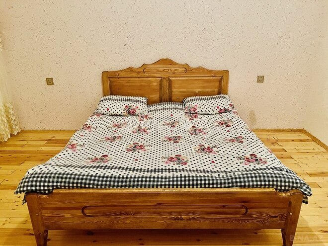 İcarəyə verilir 4 otaqlı həyət evi/bağ evi 100 m², photo 6 from 22