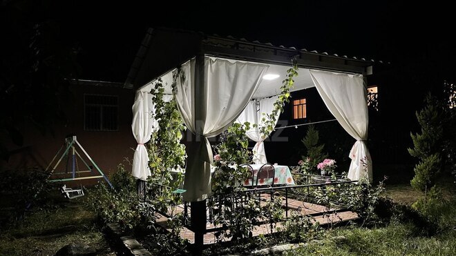 İcarəyə verilir 4 otaqlı həyət evi/bağ evi 100 m², photo 18 from 22