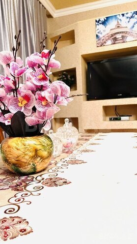 İcarəyə verilir 4 otaqlı həyət evi/bağ evi 100 m², photo 11 from 22