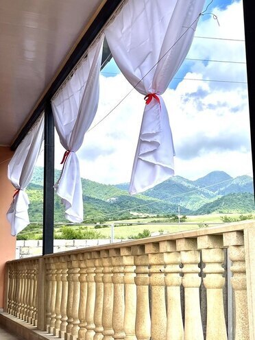 İcarəyə verilir 4 otaqlı həyət evi/bağ evi 100 m², photo 9 from 22