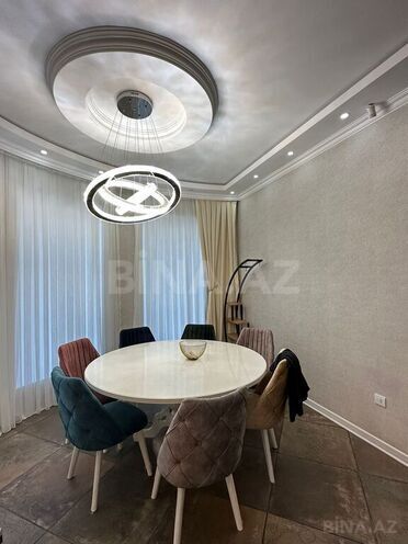 Сдаётся 5-комн. дом/дача 300 м², пос. Мардакан, photo 23 from 32